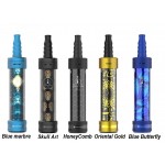 Kit Fumytech Hookah Air 6ml 3200mah